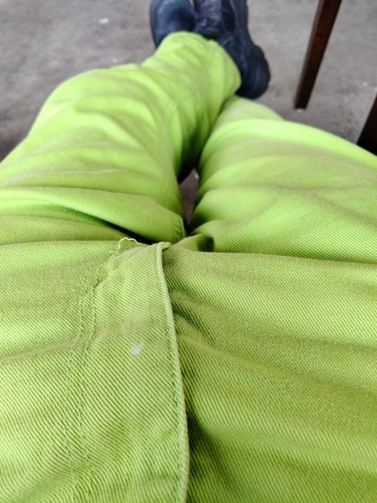 u104122915 OnlyFans picture
