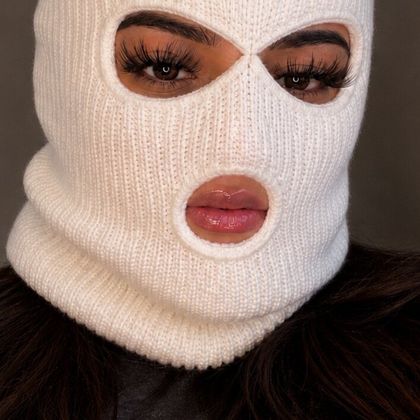 maskonmoodon OnlyFans picture
