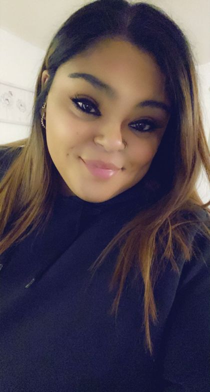 leenaaaamarieee OnlyFans picture