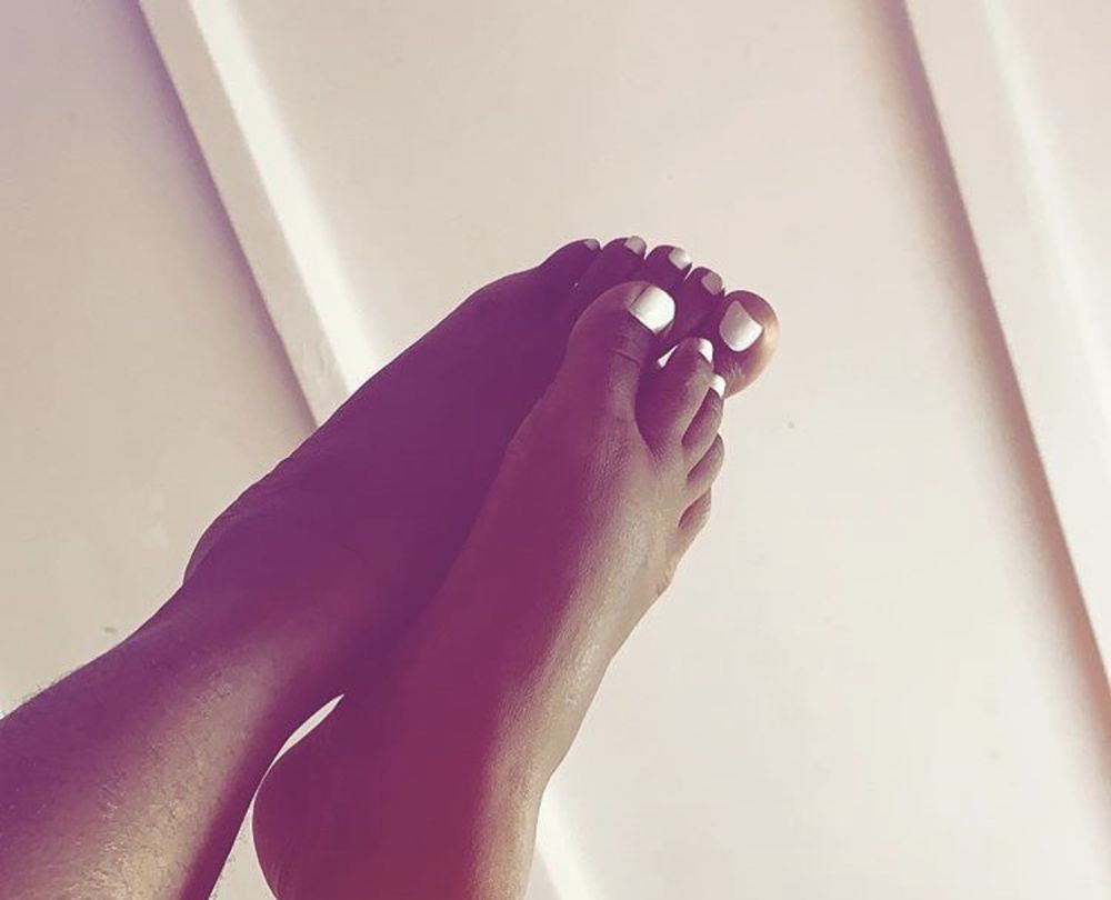 caribbeansoles OnlyFans profile picture