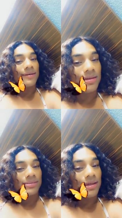 wackemtudy OnlyFans picture