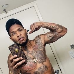 casanovacartel OnlyFans picture