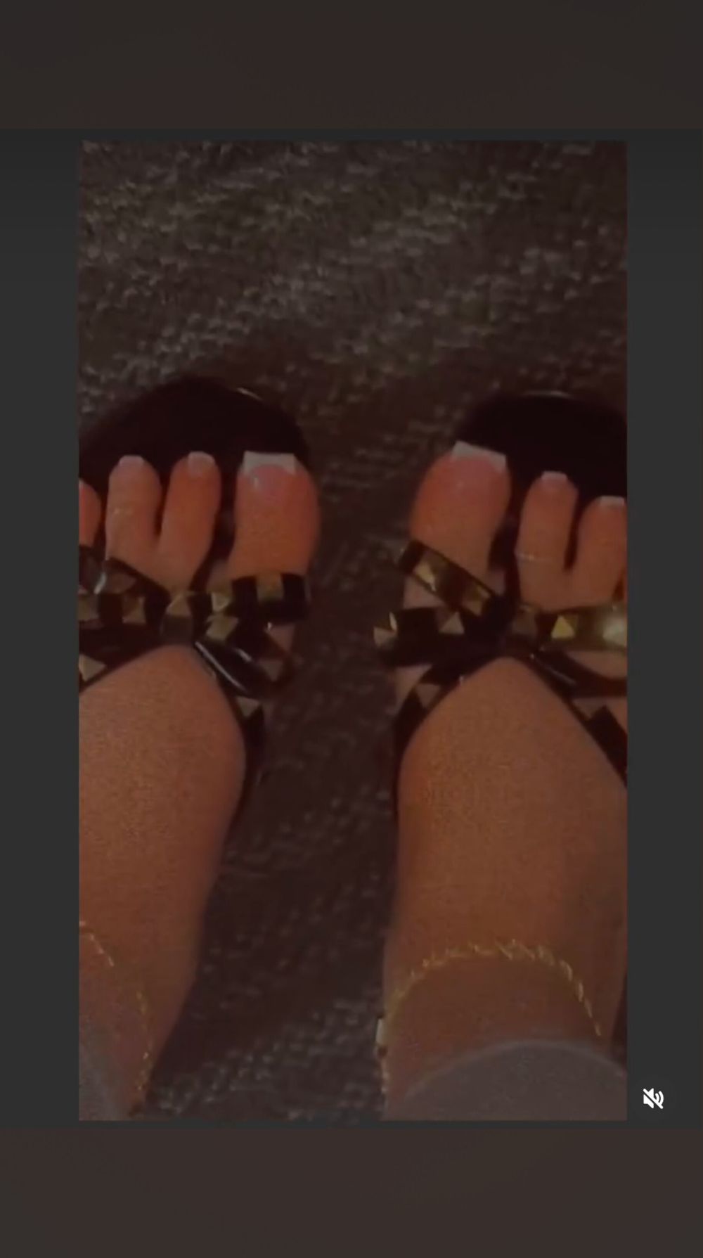 bunzxo OnlyFans profile picture