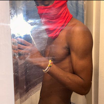 iamdeehdrixxx OnlyFans picture