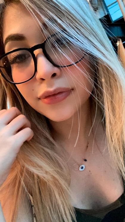semidulce OnlyFans picture