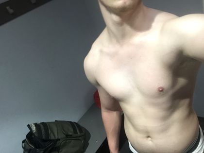 kinkybiboy OnlyFans picture