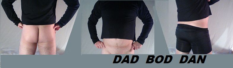 daddyboddan OnlyFans profile picture