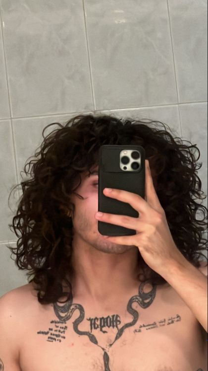 bb.of OnlyFans picture