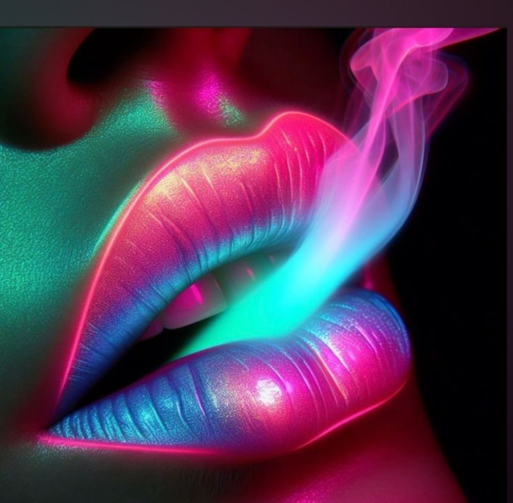 u39302792 OnlyFans profile picture