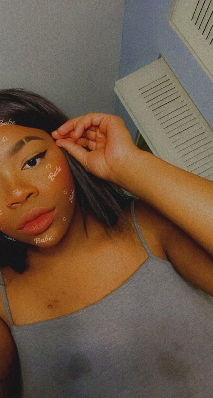 untimelybirth OnlyFans profile picture