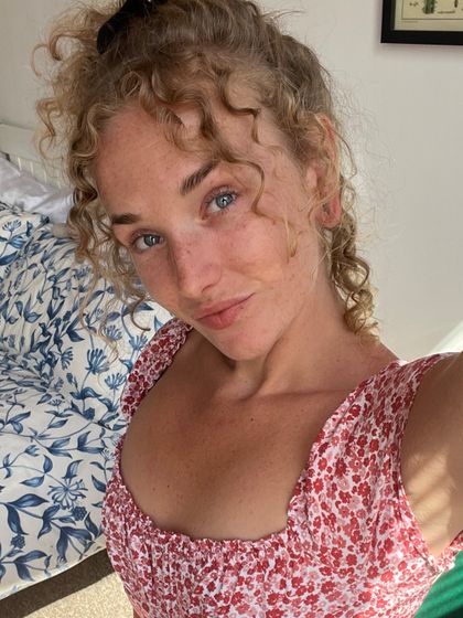 sofiadark OnlyFans picture