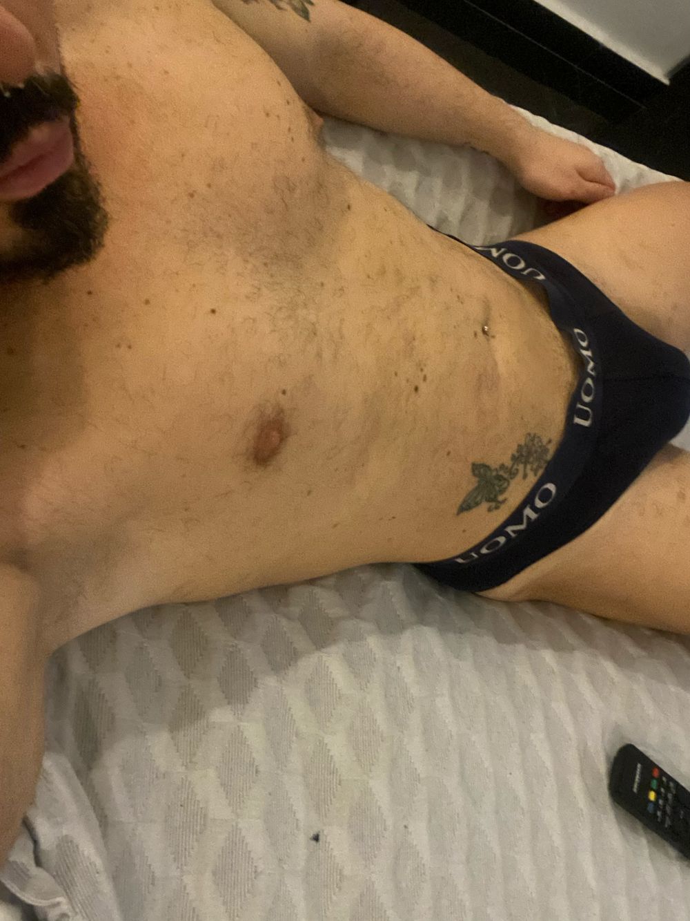 u15209722 OnlyFans profile picture