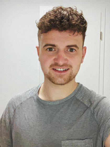 redelinho OnlyFans picture