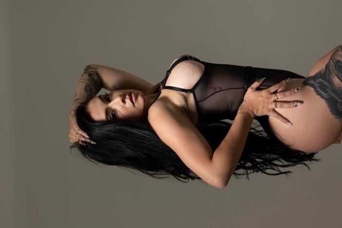 mssluu_1 OnlyFans profile picture