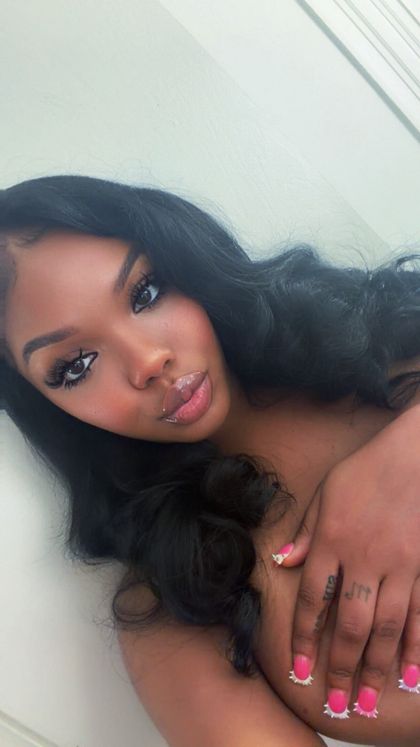 coldastati OnlyFans picture
