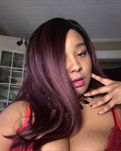 mia2sweet OnlyFans picture