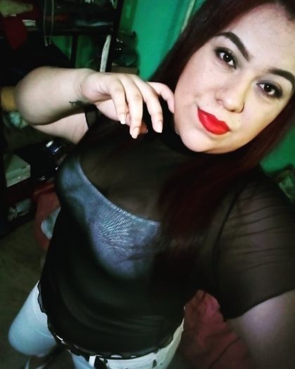 jasapg OnlyFans picture