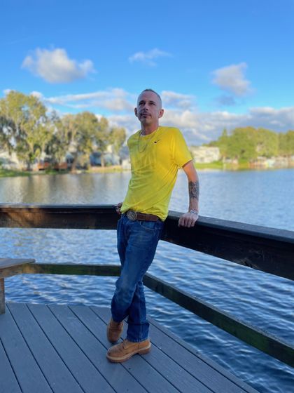 u84706745 OnlyFans picture