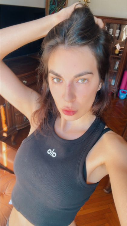 angie.angela OnlyFans picture