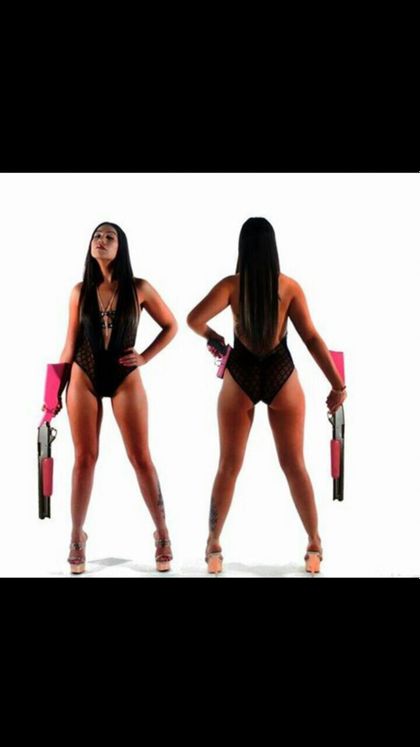 mexicantrappqueen OnlyFans picture