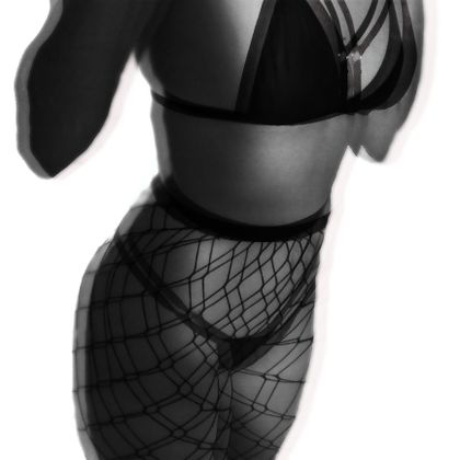 venus31 OnlyFans picture
