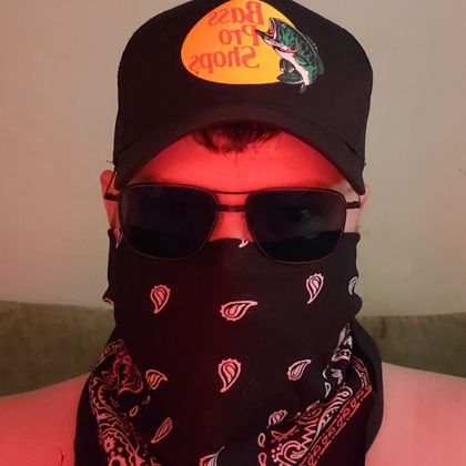 henry.fox OnlyFans picture