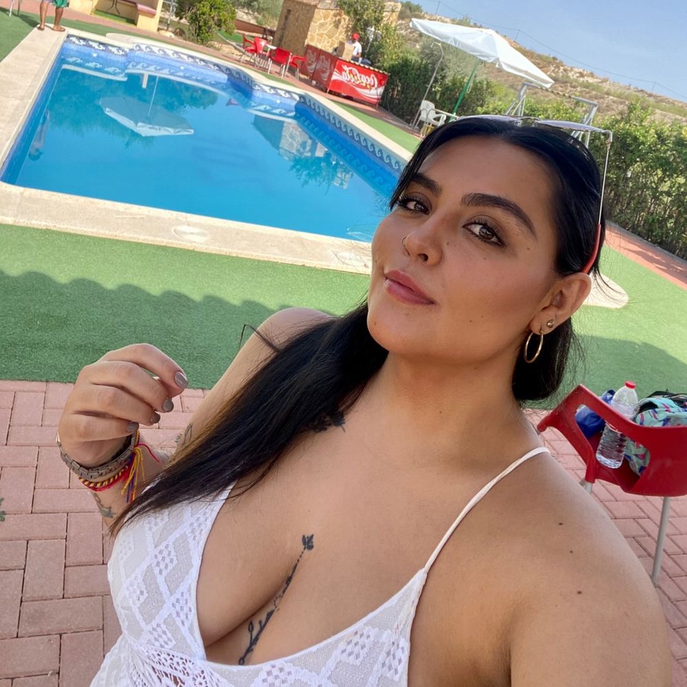 alecamacho12 OnlyFans profile picture
