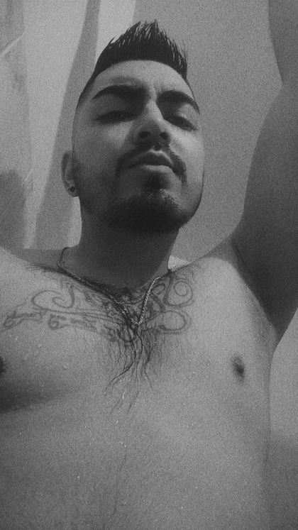 stivensz98 OnlyFans picture