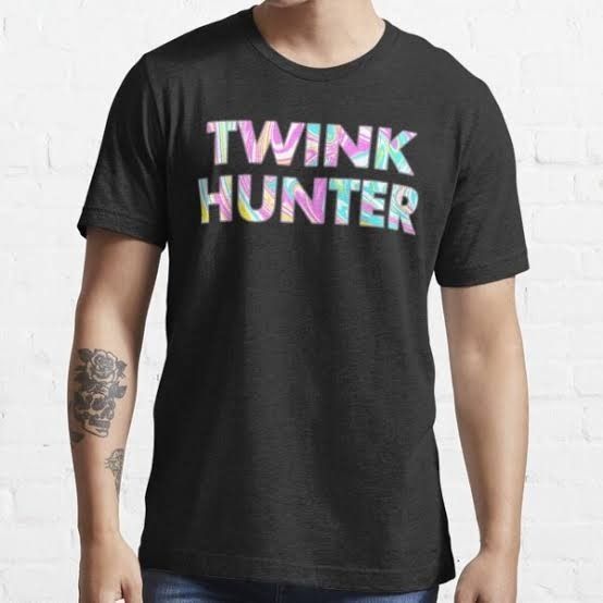 onlytwinksmex OnlyFans profile picture