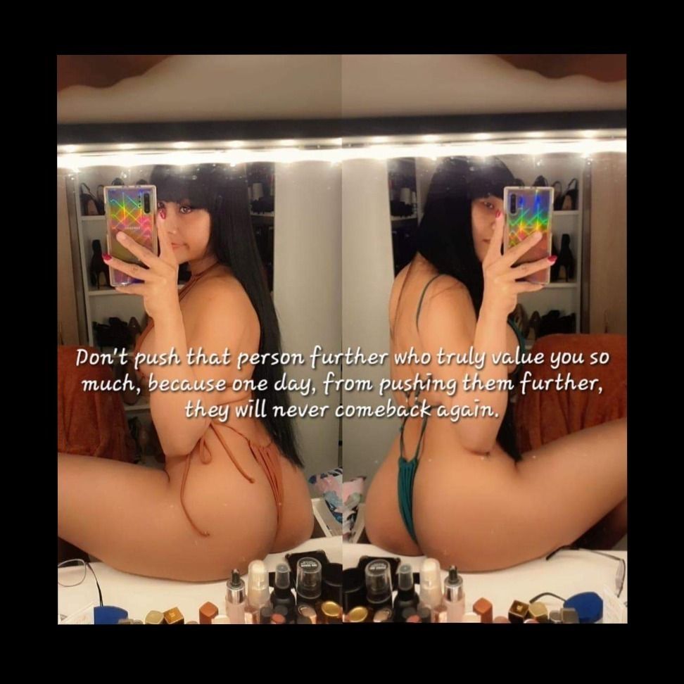 tskyrhasydney_69 OnlyFans profile picture
