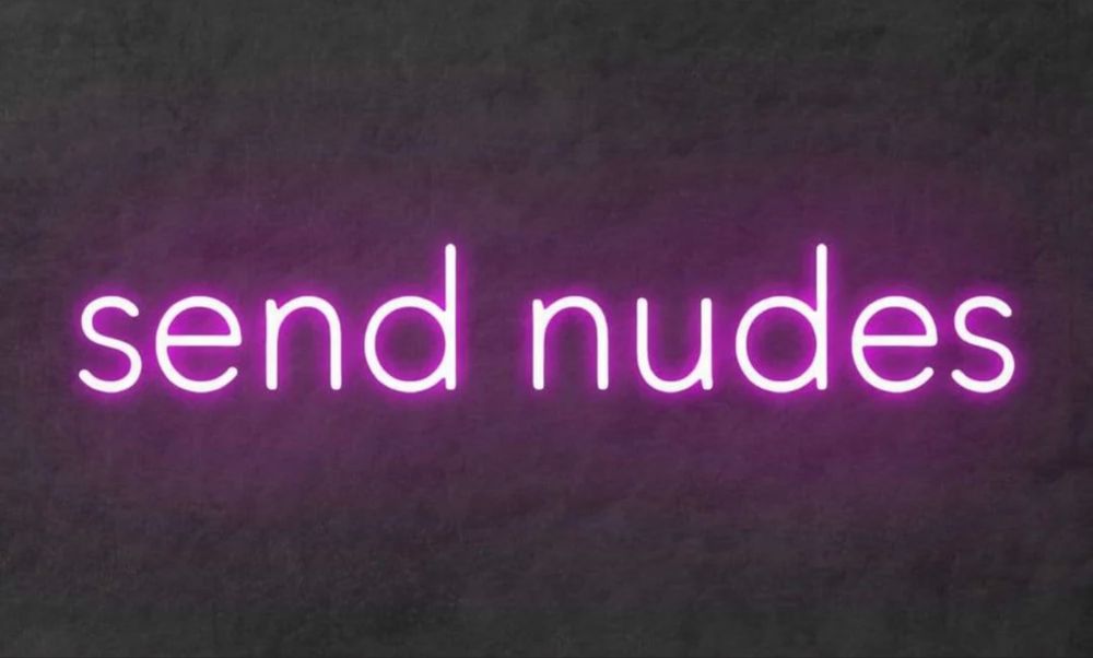 bamjpgx OnlyFans profile picture