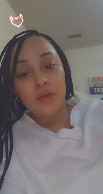 naninawal0 OnlyFans picture