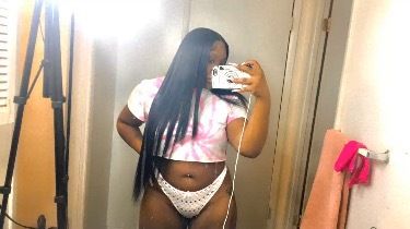 milkymhms OnlyFans picture