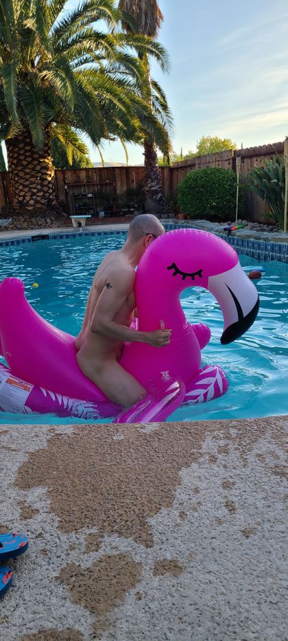 fitfornicator OnlyFans picture