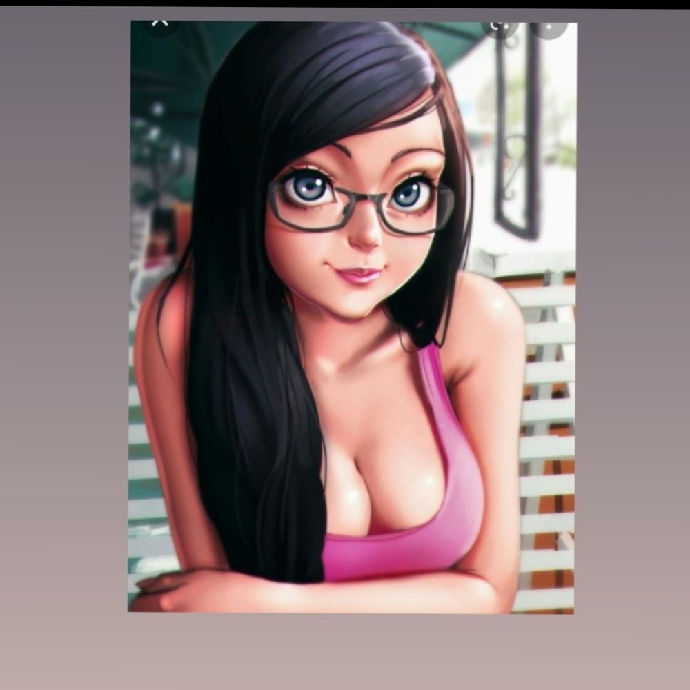 mriam_1711 OnlyFans profile picture