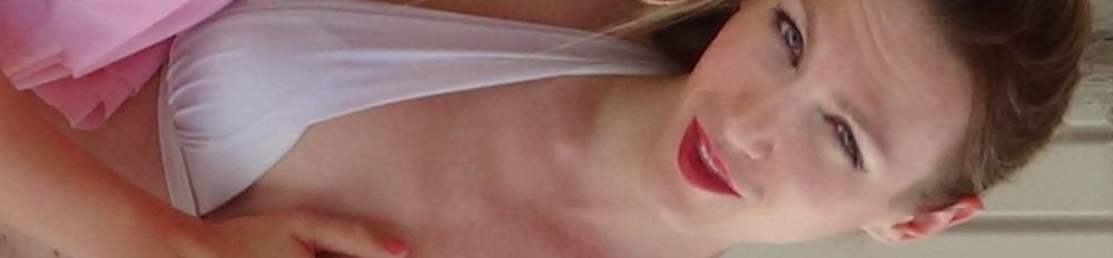 elizabelledixie OnlyFans profile picture