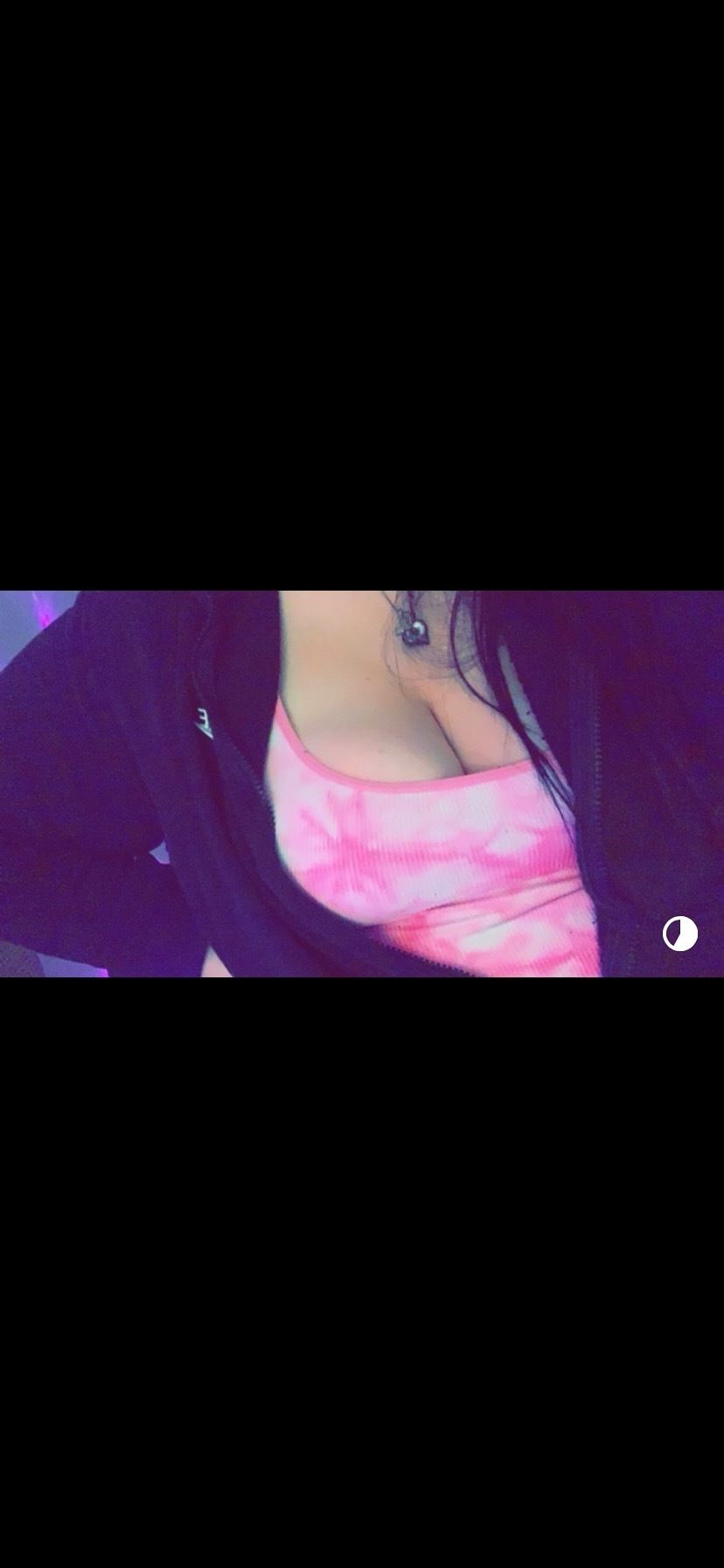 kaleybaby2 OnlyFans profile picture