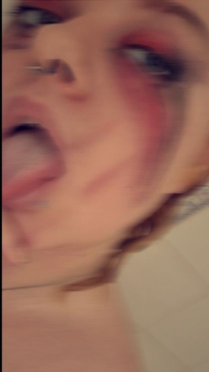 prettyygothgf OnlyFans picture