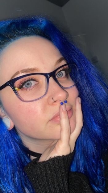 andiehart OnlyFans - Free Trial - Photos - Socials | FansMetrics.com