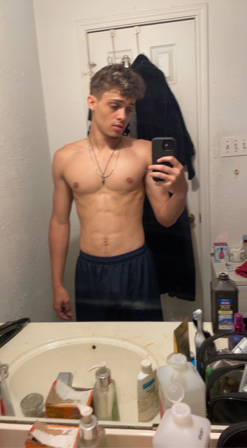 larrythamunch OnlyFans profile picture