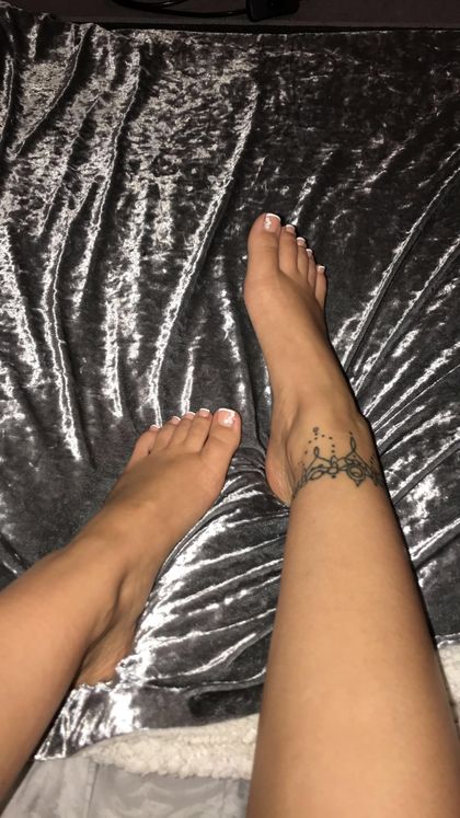 ririrose21 OnlyFans picture