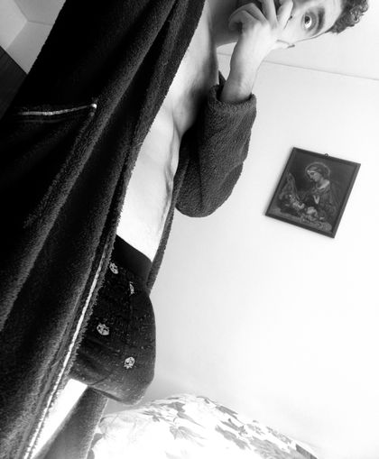 merte_officiial OnlyFans picture