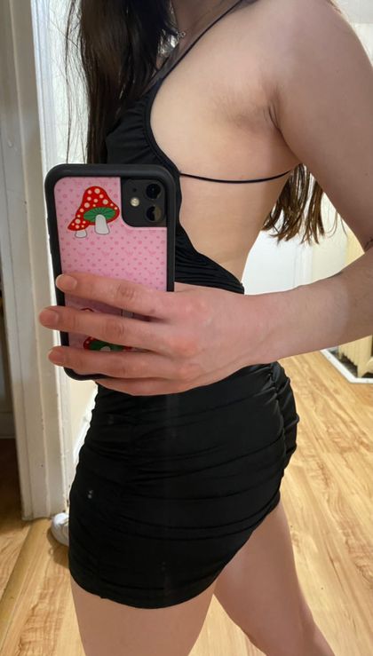 mixedbabe_2 OnlyFans picture