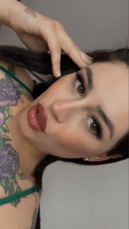 beleenrojas OnlyFans picture