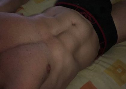 adrstar9.7 OnlyFans picture