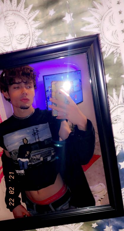 eric.x OnlyFans picture