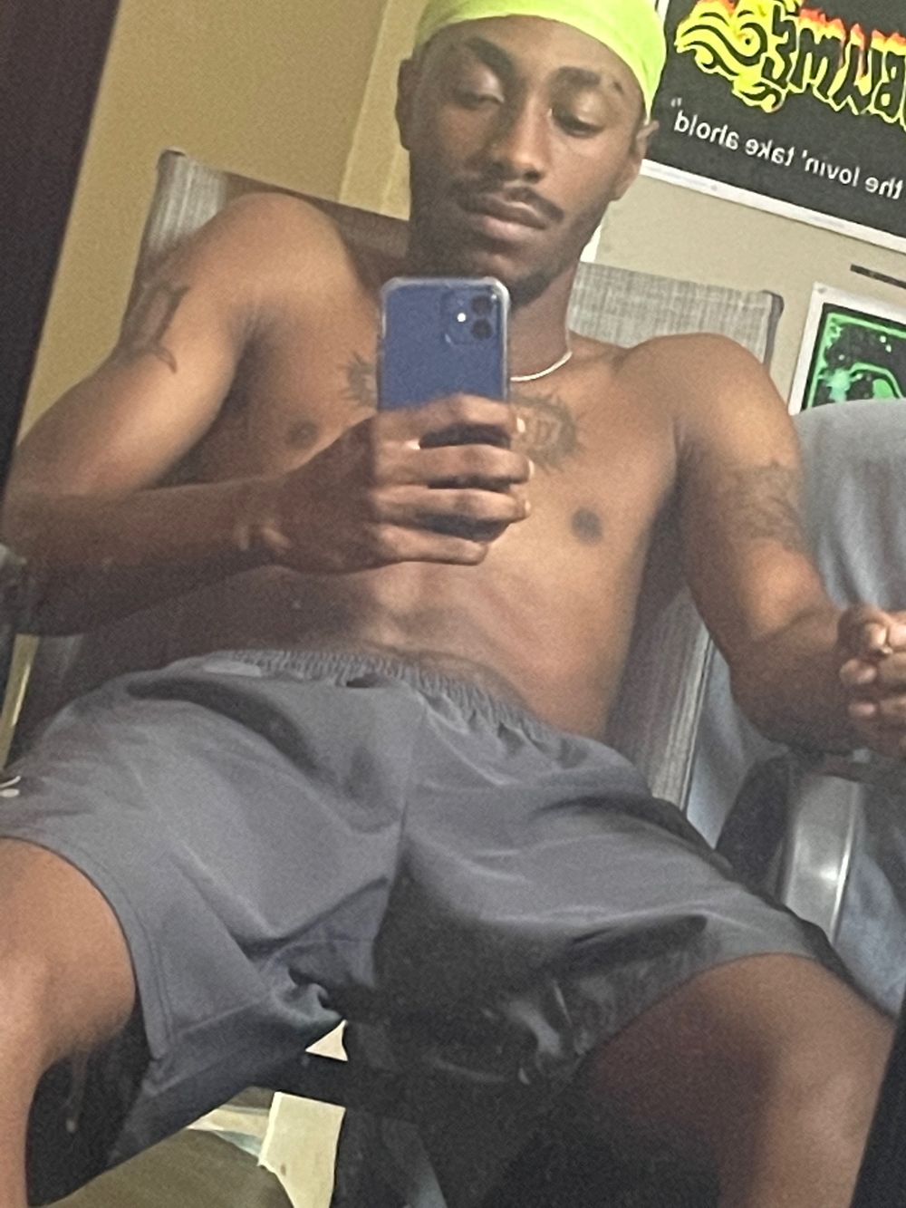 jiggy2times OnlyFans profile picture
