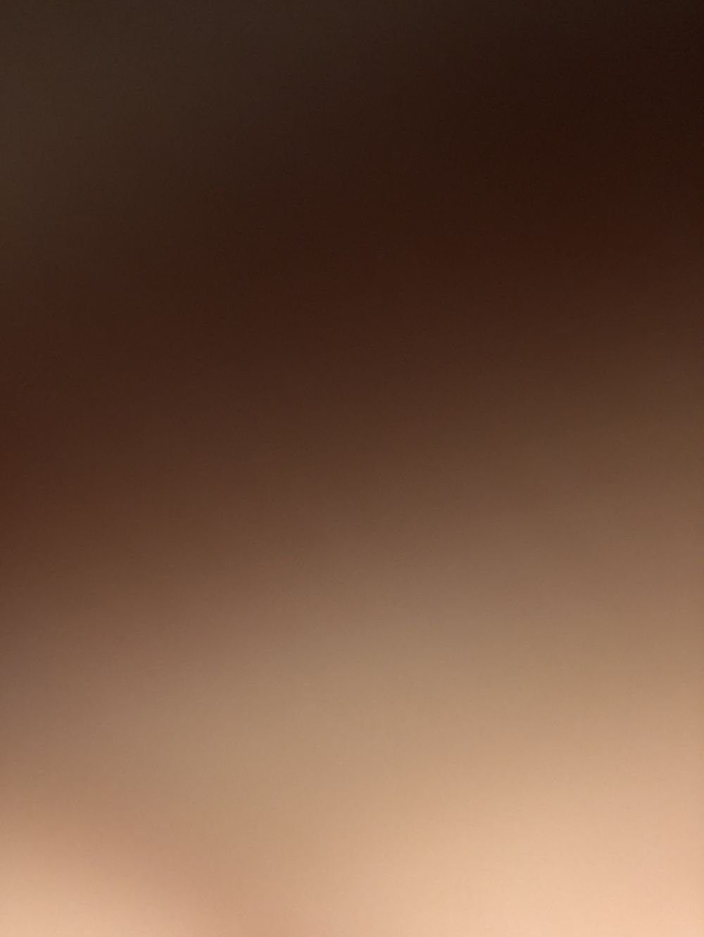 u87797494 OnlyFans profile picture