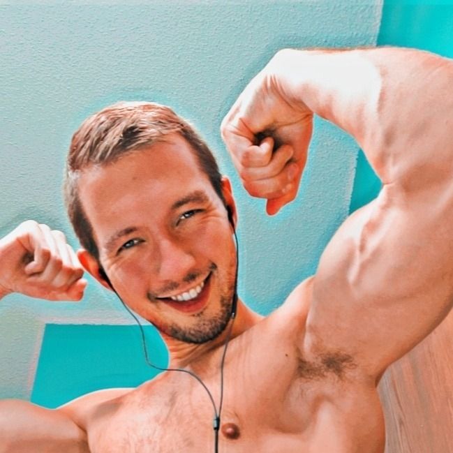 girthyyyygaryyy OnlyFans profile picture