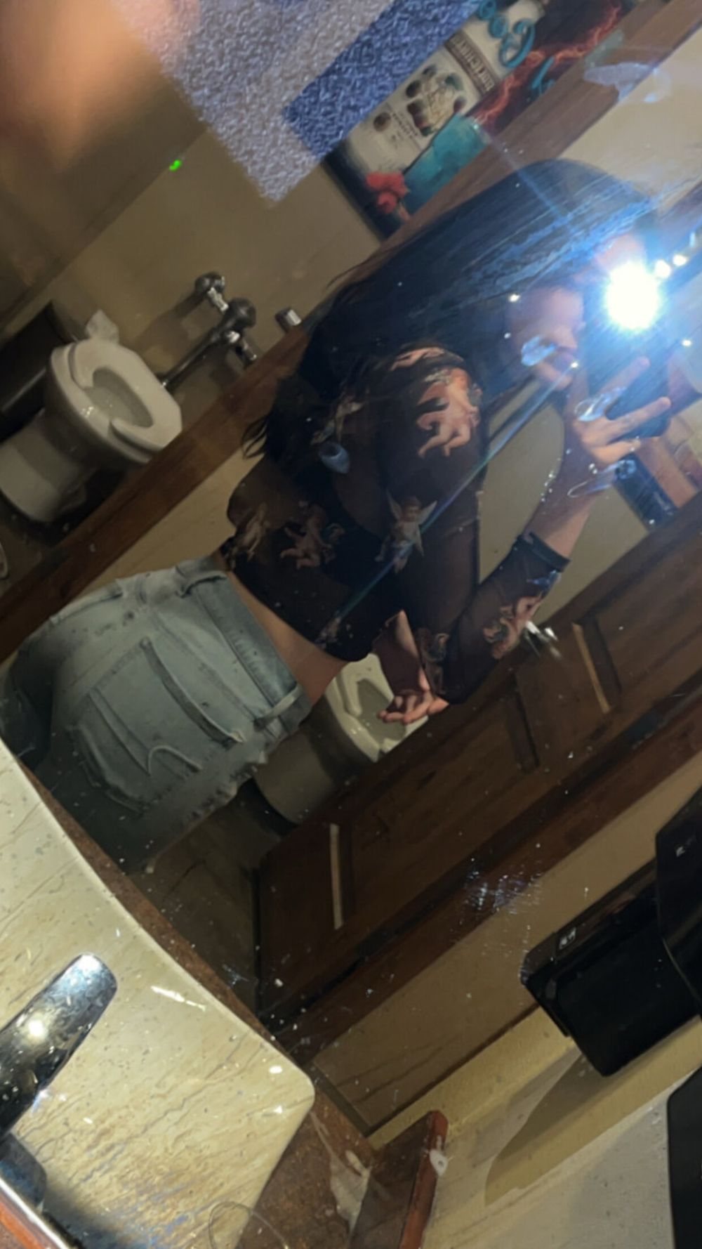 asmothers80 OnlyFans profile picture